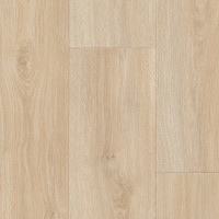 Modern Wood 732 Interfloor Vinyl 